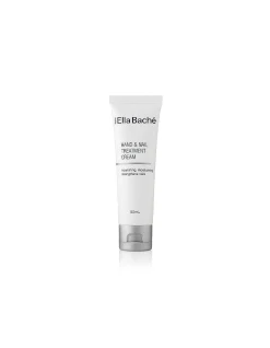 Hand & Nail Treatment Cream 50ml