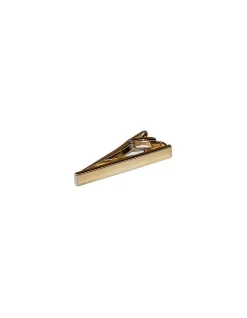 Handmade Italian Tie Clip