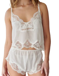harley camisole