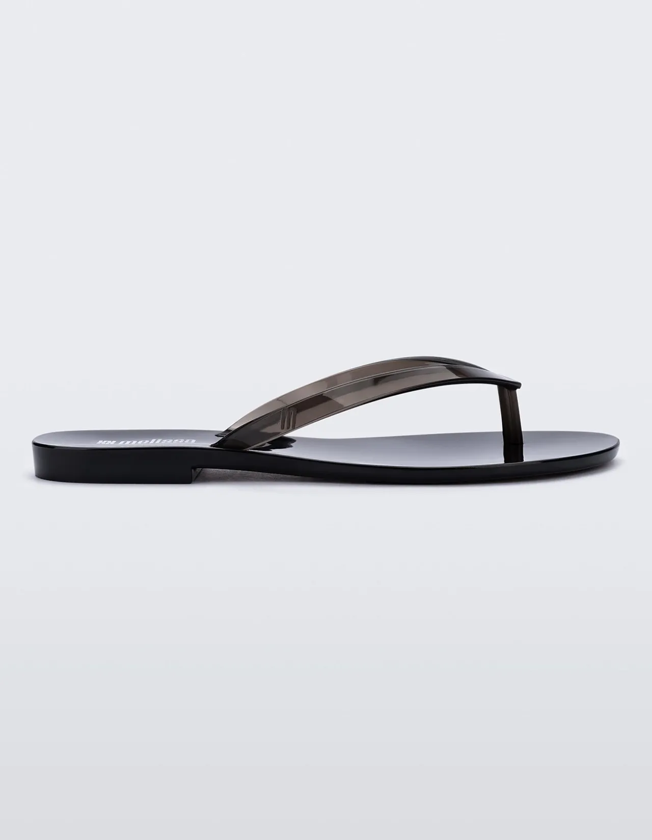 HARMONIC JELLY FLIP FLOP