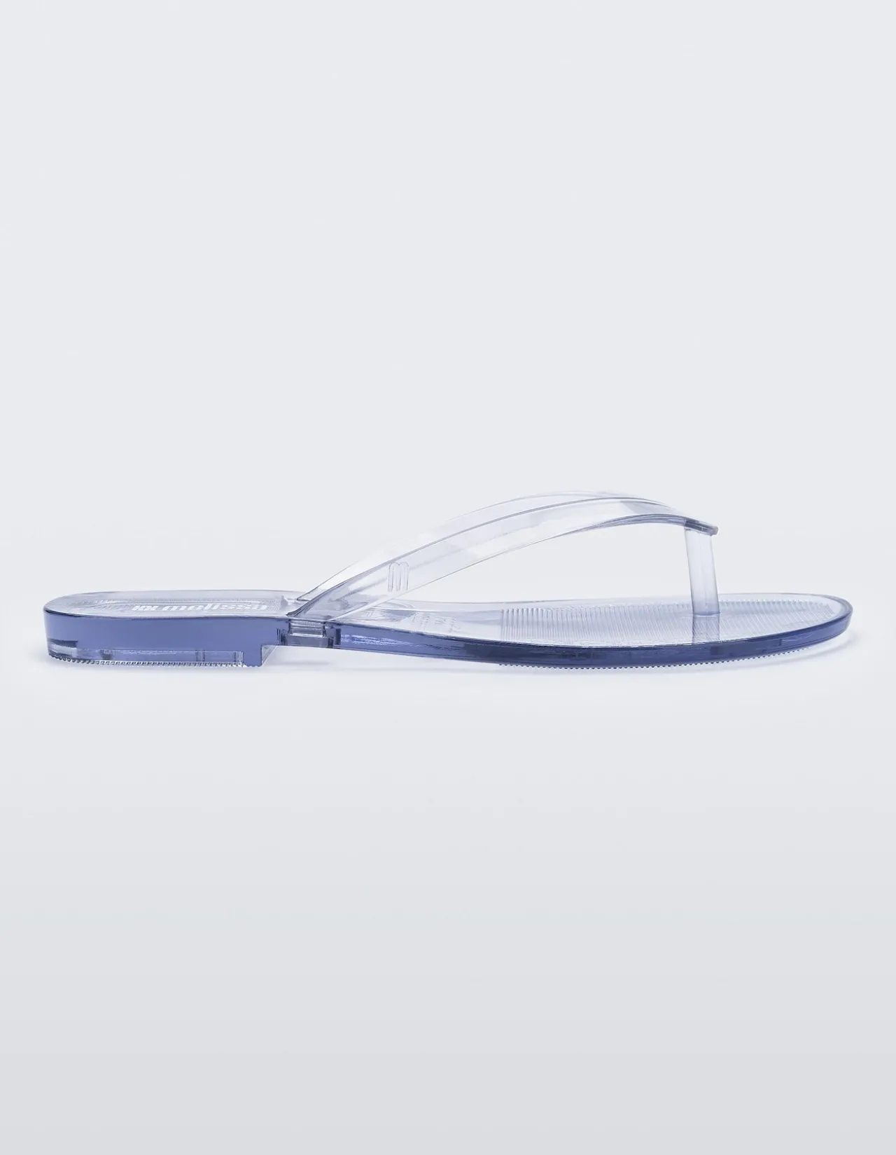 HARMONIC JELLY FLIP FLOP