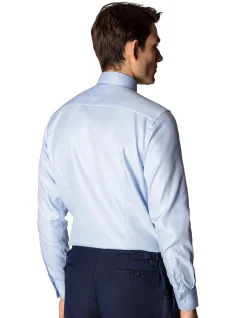 Harrogate Twill Regular Fit Shirt