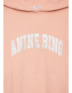 HARVEY SWEATSHIRT ANINE BING