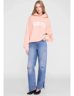 HARVEY SWEATSHIRT ANINE BING