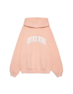 HARVEY SWEATSHIRT ANINE BING