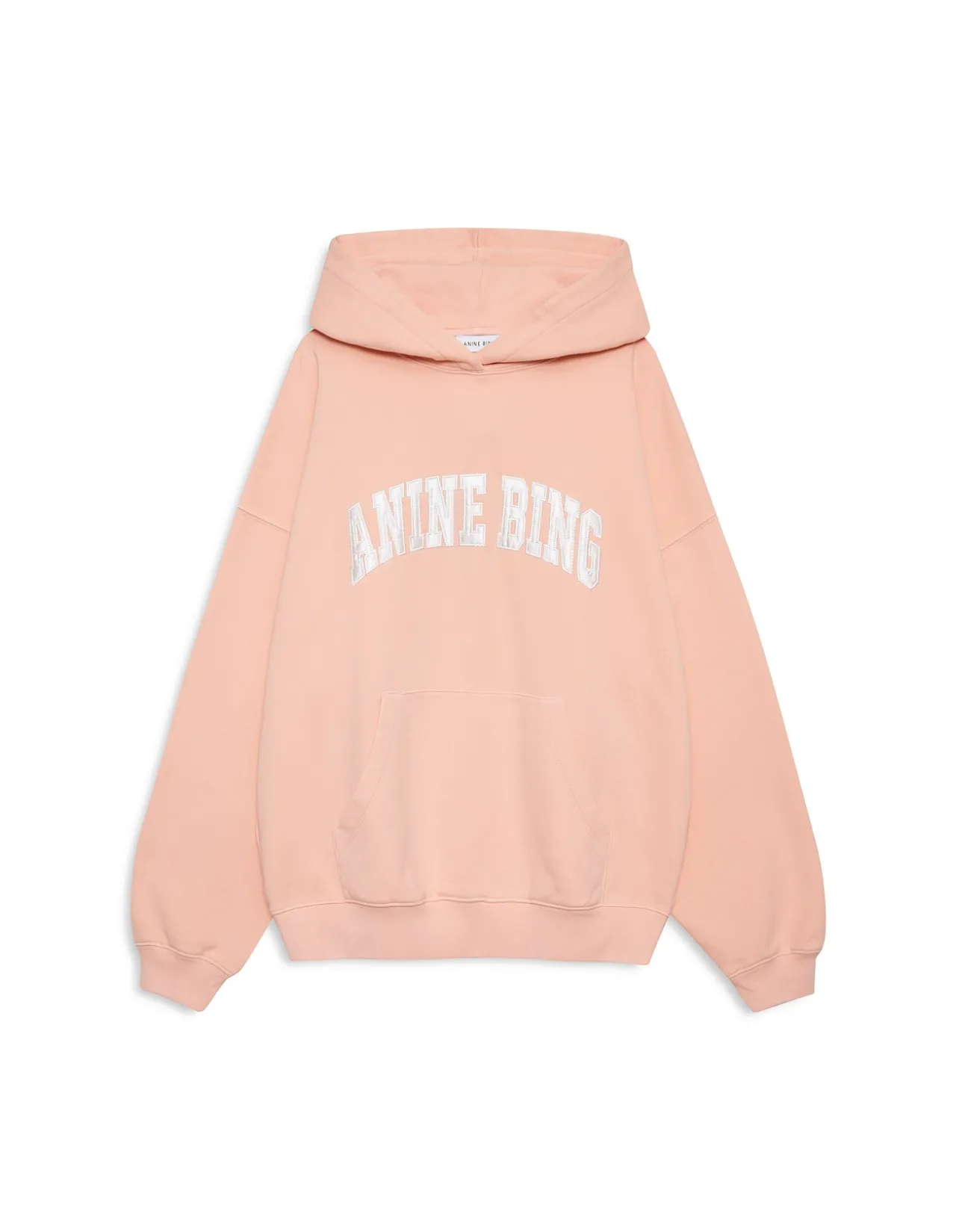 HARVEY SWEATSHIRT ANINE BING