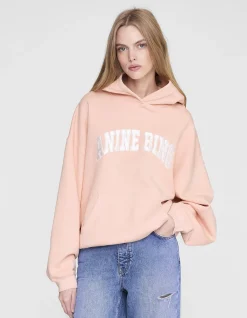 HARVEY SWEATSHIRT ANINE BING