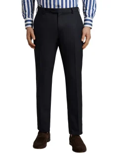 HARVEY TROUSER KINGSTON