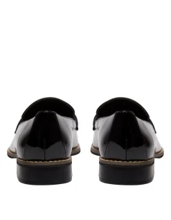 HASSA LOAFER