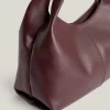 Hayden Mini Leather Bag