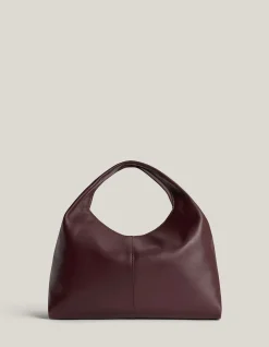 Hayden Mini Leather Bag