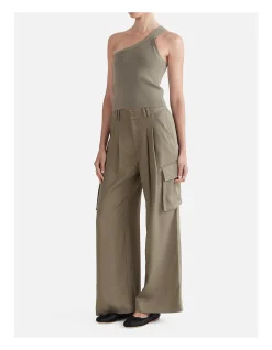Hayley Cargo Pant