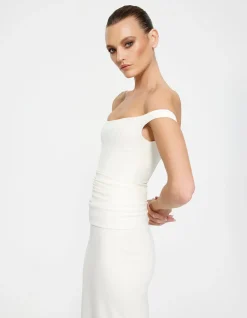 Hayward Gown