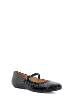 HEIDA BALLET FLAT
