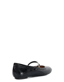 HEIDA BALLET FLAT