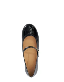 HEIDA BALLET FLAT