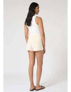 HELENA SHORTS