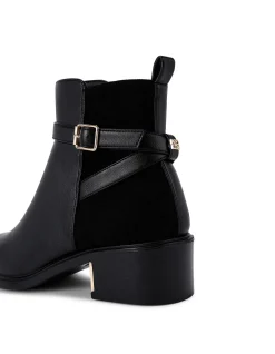 HELEN BOOT