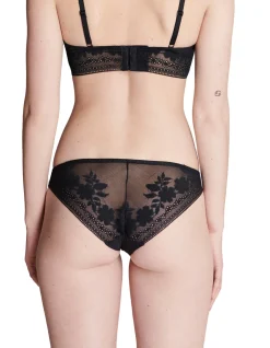 HELOISE BIKINI BRIEF