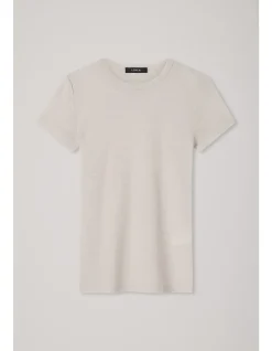 HENDRY TOP