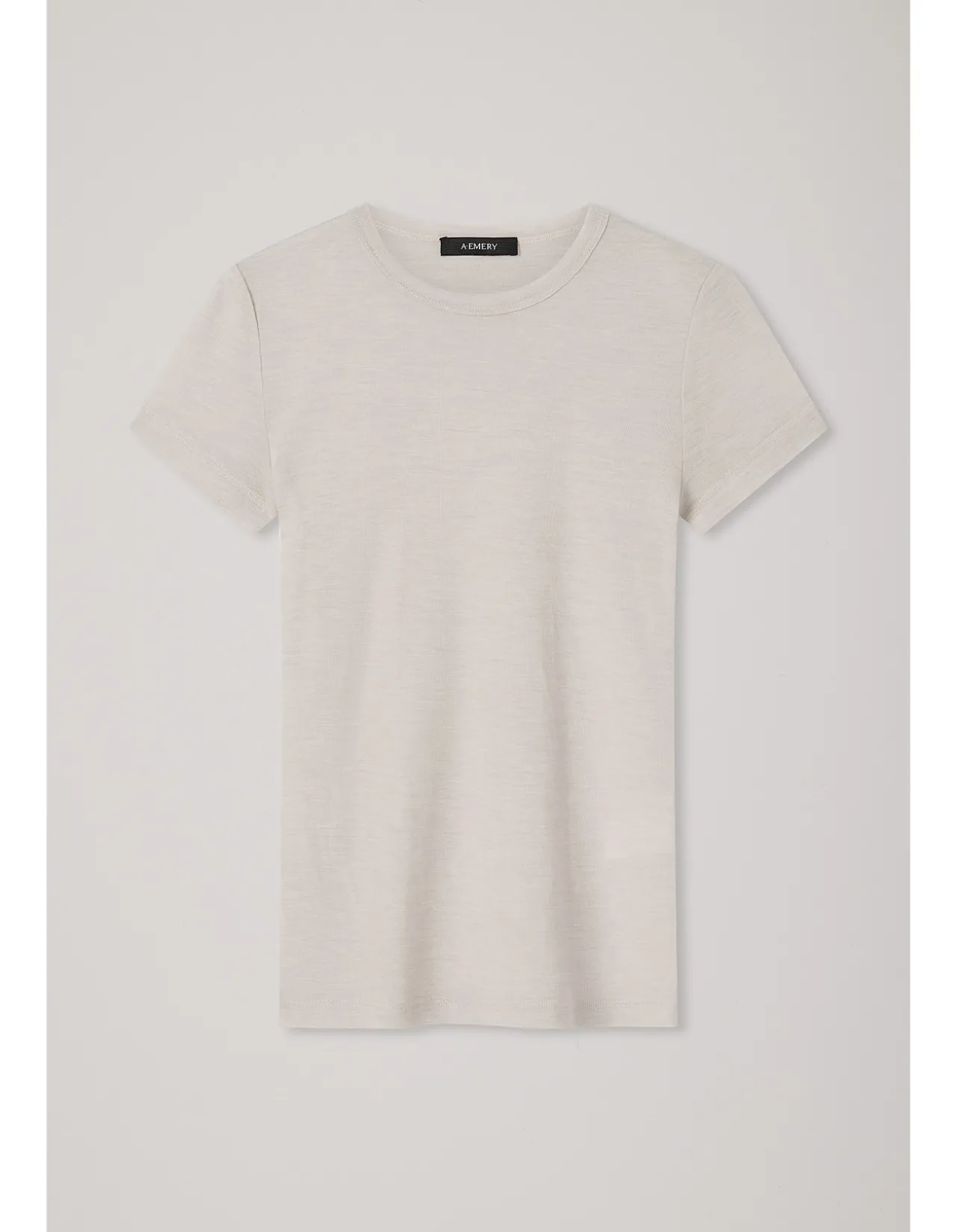 HENDRY TOP