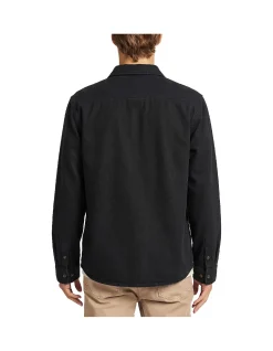 HENRY OVERSHIRT