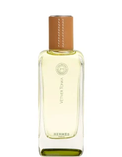 Hermessence Vétiver Tonka Eau de Toilette 100ml