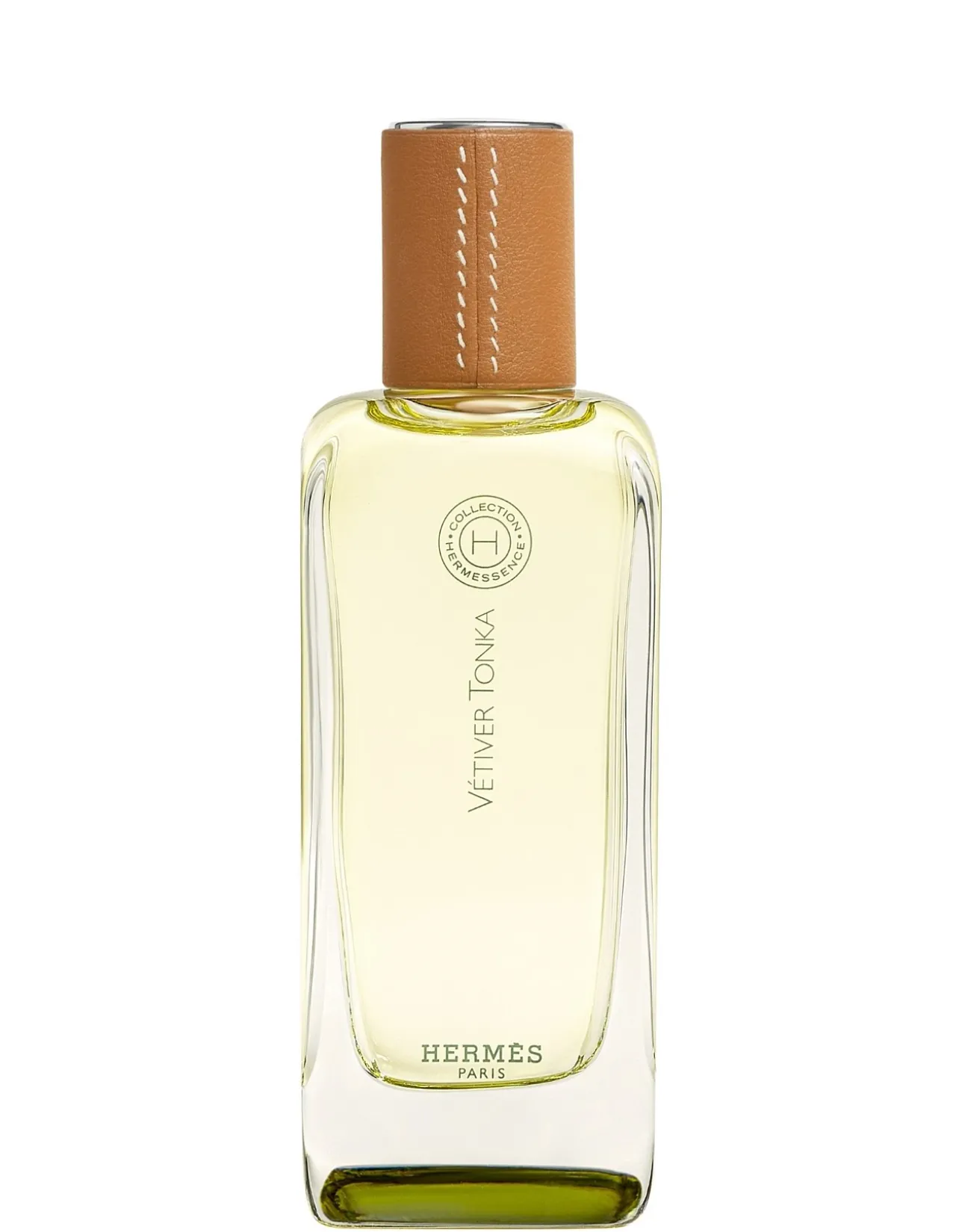 Hermessence Vétiver Tonka Eau de Toilette 100ml