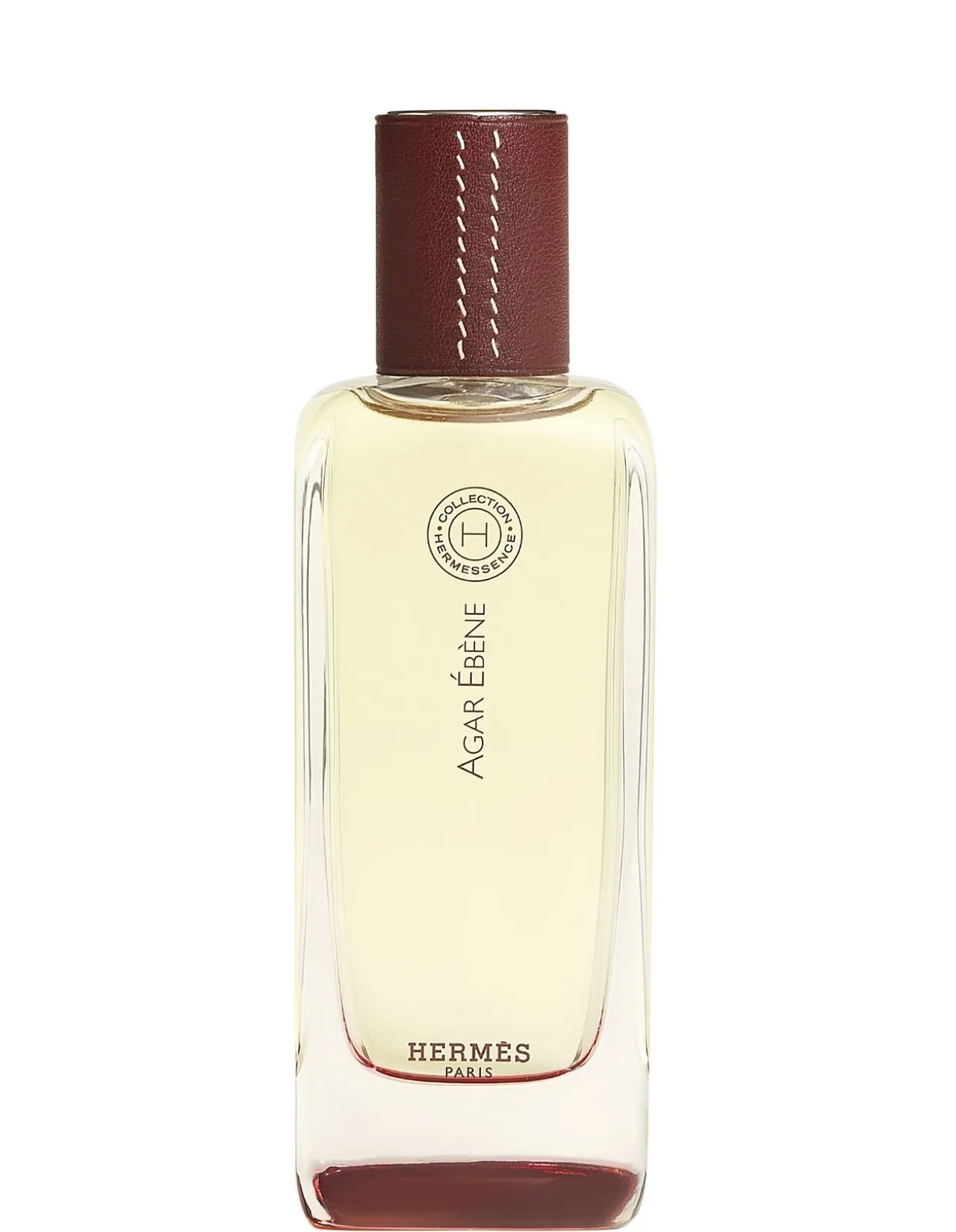 Hermessence Agar Ébène Eau de Toilette 100ml