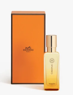 Hermessence Essence de Parfum Cardamusc 25ml