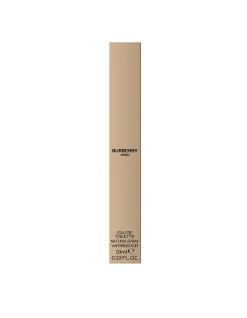 Hero Eau de Toilette 10ml