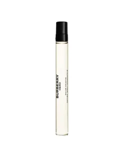 Hero Eau de Toilette 10ml