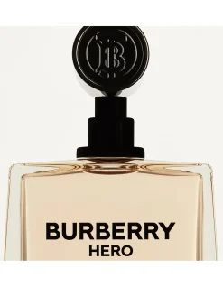 Hero Eau de Toilette 100ml