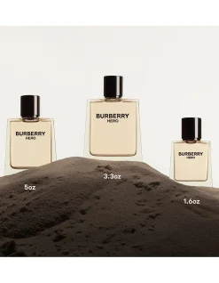 Hero Eau de Toilette 100ml