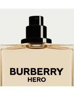 Hero Eau de Toilette 100ml