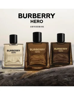 Hero Parfum 150ml