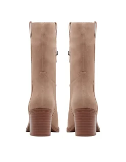 HESS BOOT