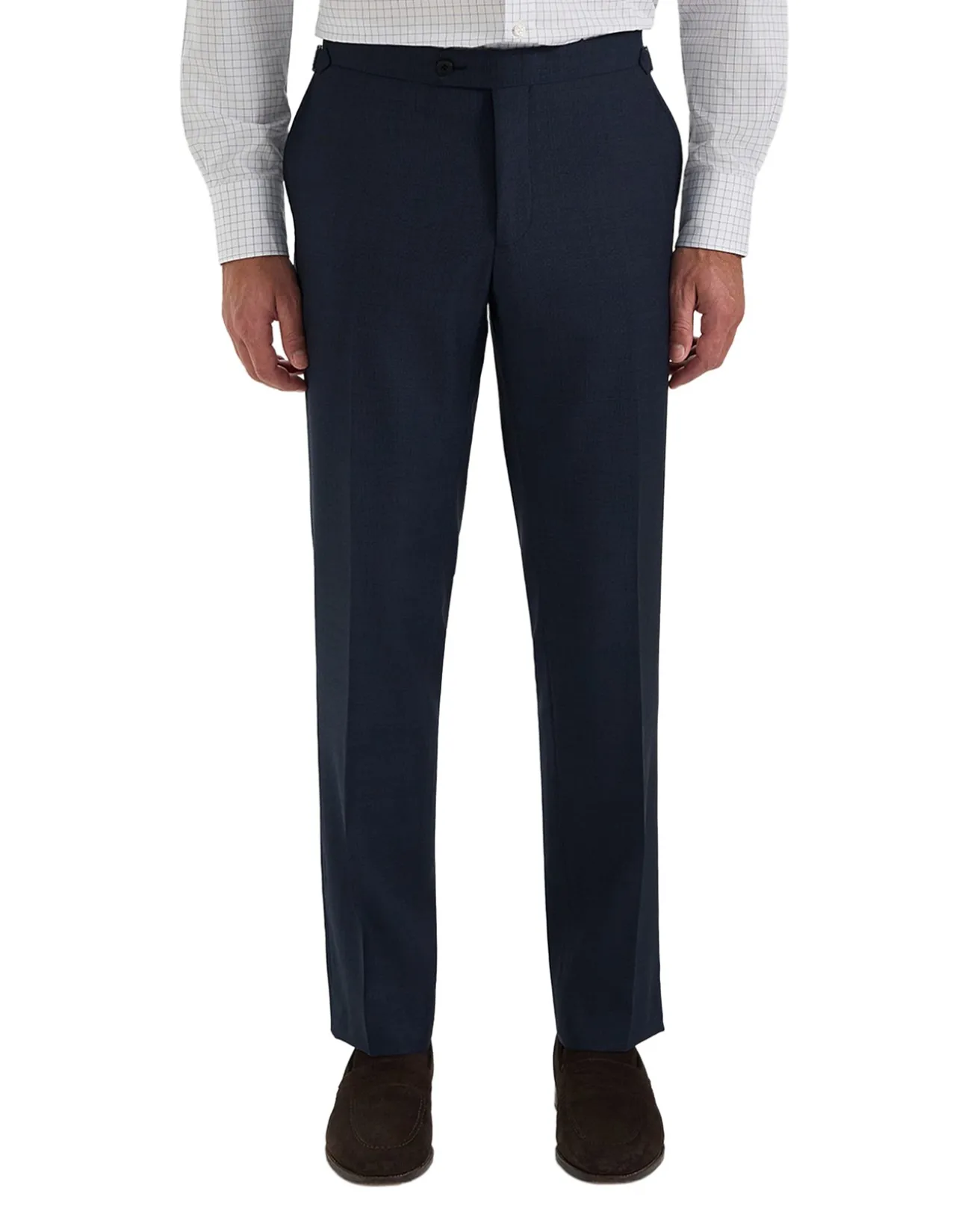 HIGHGATE TROUSER