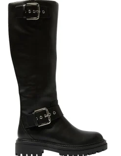 HIGHWAY KNEE BOOT
