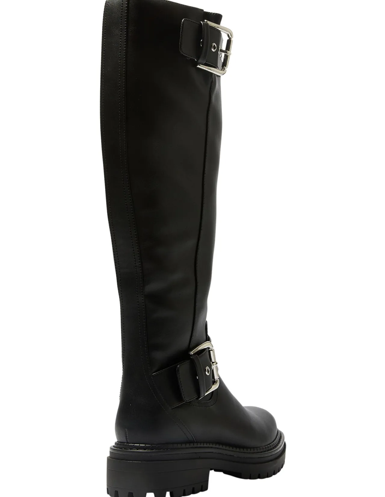 HIGHWAY KNEE BOOT