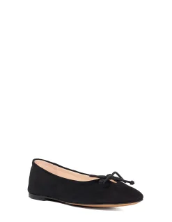 HILFE BALLET FLAT