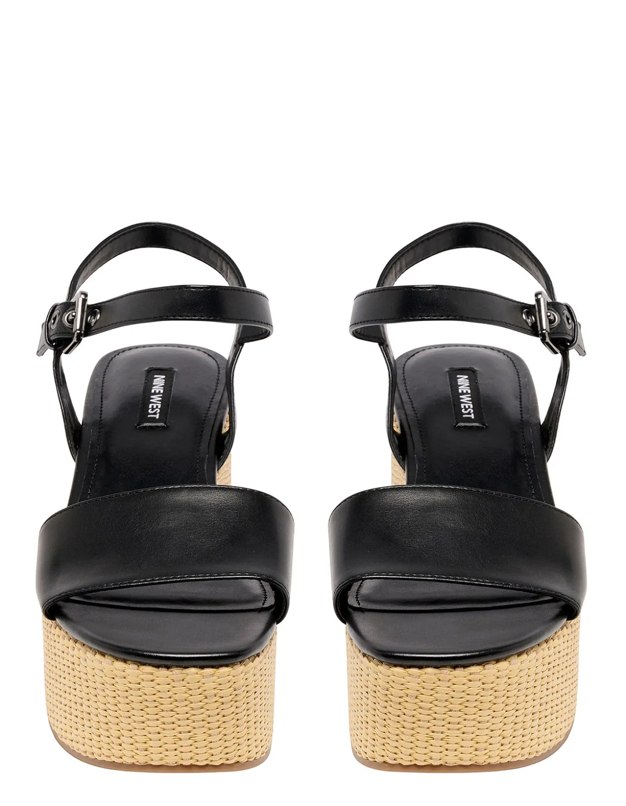 HILMAR WEDGE