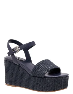 HILMAR WEDGE