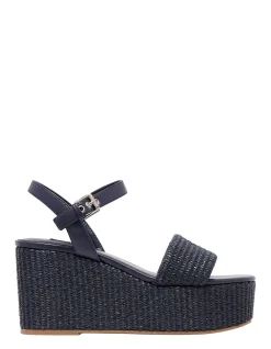 HILMAR WEDGE