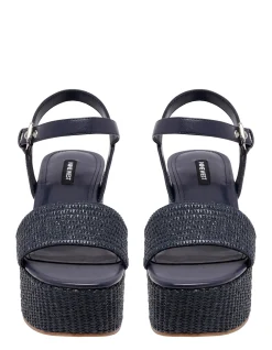 HILMAR WEDGE