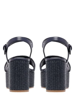 HILMAR WEDGE