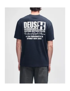Homeboy T-shirt