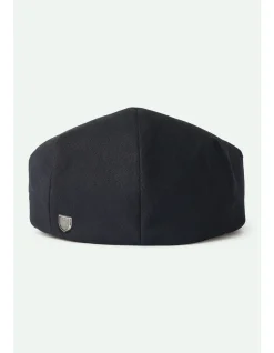 Hooligan Snap Cap