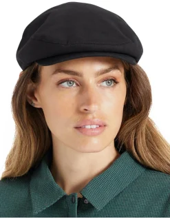Hooligan Snap Cap