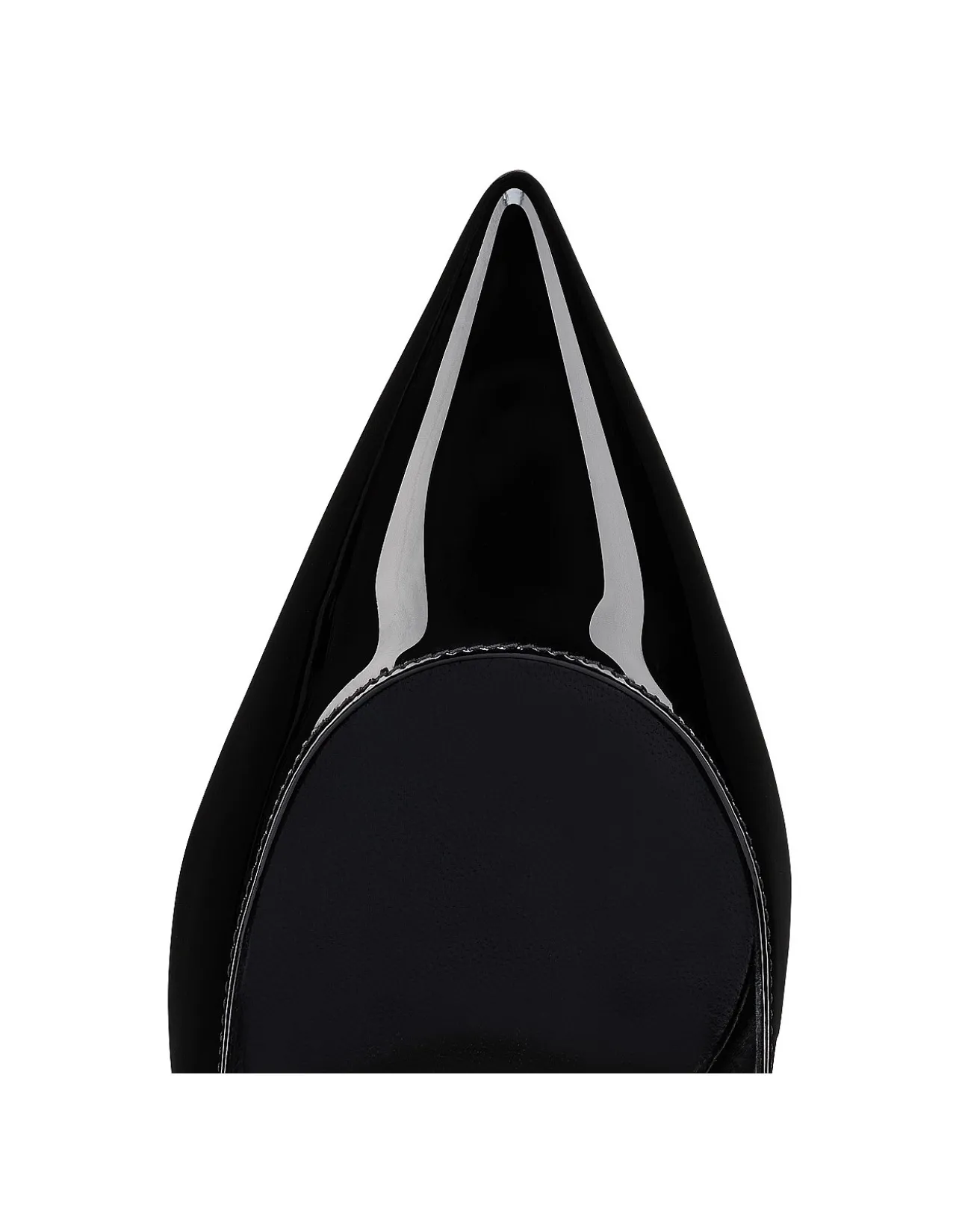 Hot Chick Slingback Pumps
